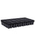 Plug Inserts 72 Cells