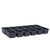 Plug Inserts 12 Cell