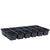 Plug Inserts 12 Cell