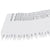 Plant Labels (West Coast Seeds)