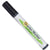 Plant Label Marker Pen