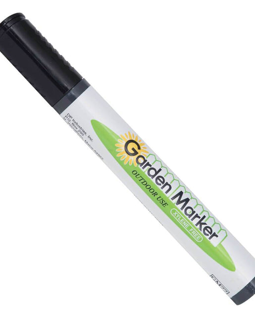 Plant Label Marker Pen