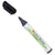 Plant Label Marker Pen