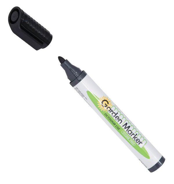 Plant Label Marker Pen