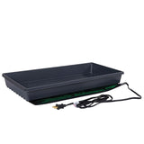 Seedling Warmers