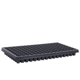 Plug Inserts Professional
