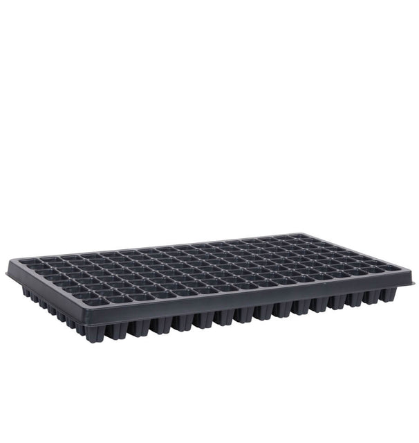 Plug Inserts Professional
