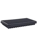 Plug Inserts Professional