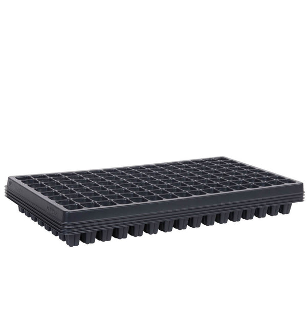 Plug Inserts Professional