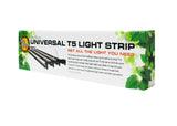 SunBlaster Universal Strip Light Hanger