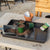 Multi-Purpose Planting Tray