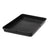 Multi-Purpose Planting Tray