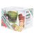 Biosta Kitchen Crop Sprouter