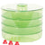 Biosta Kitchen Crop Sprouter