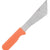 Lettuce Knife
