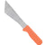 Lettuce Knife