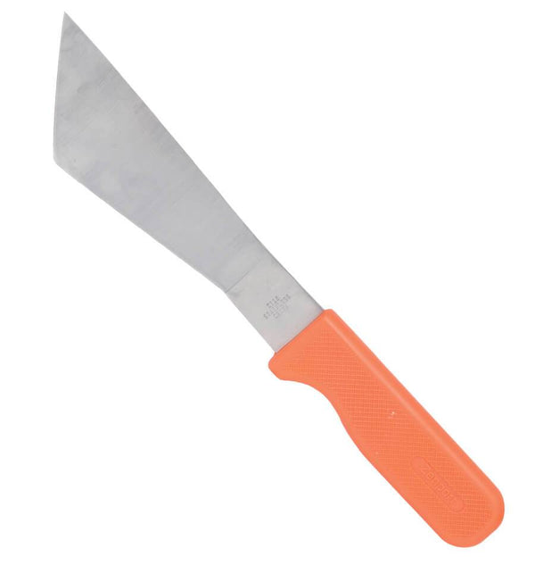 Lettuce Knife