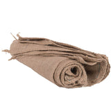 Burlap Storage Bags ZHG185 4