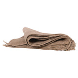Burlap Bags ZHG185 3