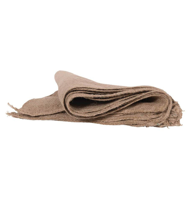Burlap Bags ZHG185 3