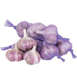 Garlic Netting