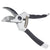 Forged Bypass Pruner