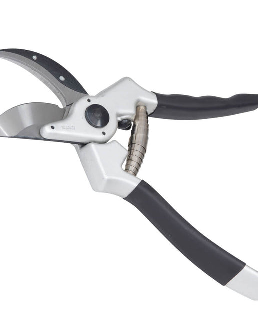 Forged Bypass Pruner