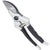Forged Bypass Pruner