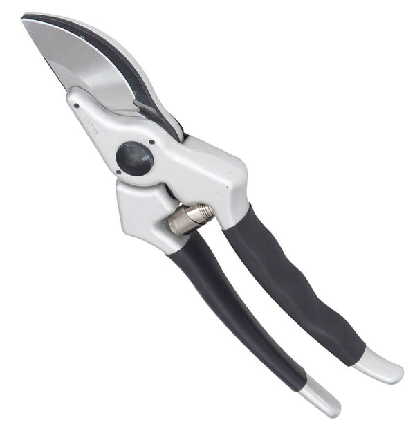 Forged Bypass Pruner