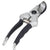 Forged Bypass Pruner