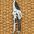 Ratchet Pruner