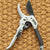 Ratchet Pruner