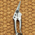 Pinebush Trimmer Pruner