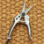 Trimmer Pruner