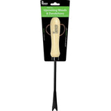 Pinebush Weeder