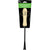 Pinebush Weeder