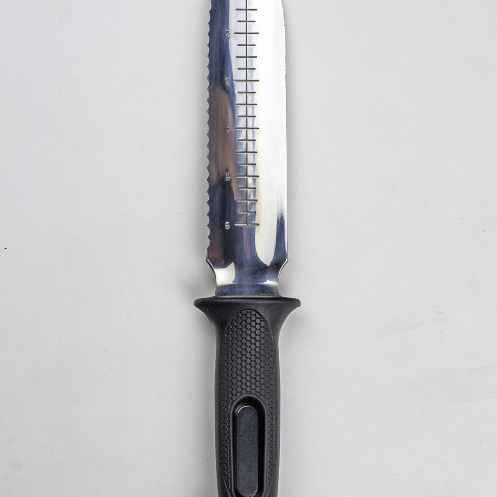 West Coast Seeds Hori-Hori Knife