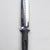 Hori-Hori Knife