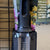 Hori-Hori Knife