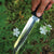 Hori-Hori Knife
