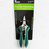 Pinebush Precision Trimmer Pruner