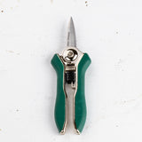 Pinebush Precision Trimmer Pruner