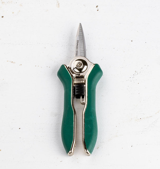 Pinebush Precision Trimmer Pruner