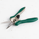 Pinebush Precision Trimmer Pruner