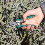 Pinebush Precision Trimmer Pruner