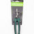 Garden Shear