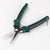 Garden Shear