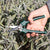 Garden Shear