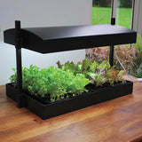 Growlight Garden ZHG289A