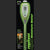 Rapitest Digital Moisture Meter